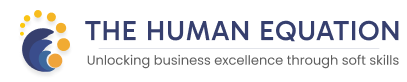 The Human Equation Logo